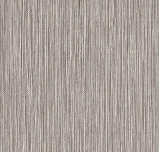 AdaWall Ephes 5801-8 для кухни для спальни для гостиной для коридора для кабинета для загородного дома для комнаты для прихожей серый светло-серый