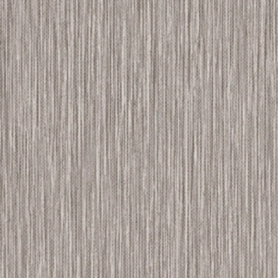 Обои виниловые на флизелиновой основе