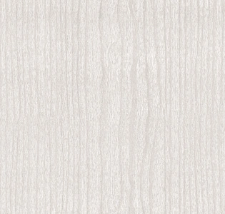 Wiganford ГеоТерра (GeoTerra) AK23202 для кухни для коридора для загородного дома для комнаты для прихожей белый светло-серый