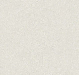 AdaWall Alfa 3719-1 для кухни для спальни для гостиной для коридора для кабинета для загородного дома для комнаты для прихожей серый светло-серый