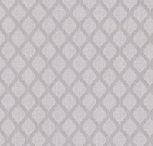 Fine Decor Prism 2603-20918 для кухни для спальни для гостиной для загородного дома для комнаты сиреневый