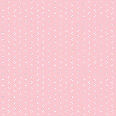 обои виниловые на бумажной основе