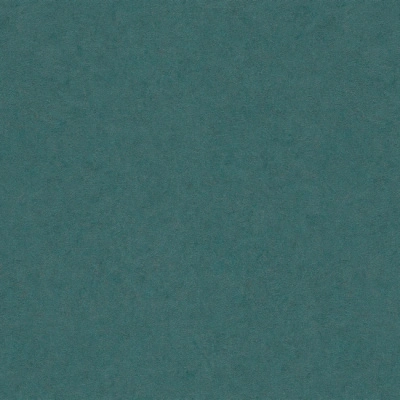 Обои виниловые на флизелиновой основе