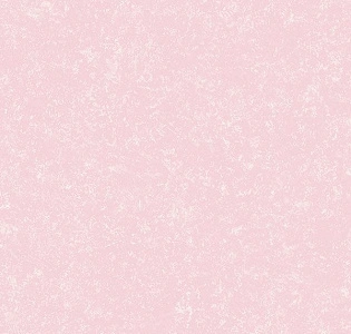 Aura English Florals G34369 для кабинета для загородного дома для комнаты для прихожей розовый