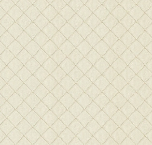 Emiliana Parati Blumarine 4 BM27096 для кухни для спальни для кабинета для загородного дома для комнаты для прихожей кремовый