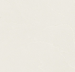 Andrea Rossi Spectrum Plus 54351-15 для кухни для коридора для кабинета для загородного дома для комнаты для прихожей белый