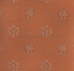 Print4 Via Monte Napoleone 4620 YY1 для спальни для гостиной для кабинета для загородного дома для комнаты горчичный