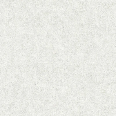 обои виниловые на флизелиновой основе