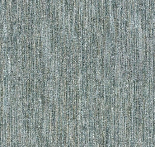 Zambaiti Parati Unica Z63033 для кухни для спальни для гостиной для коридора для кабинета для загородного дома для комнаты для прихожей серый