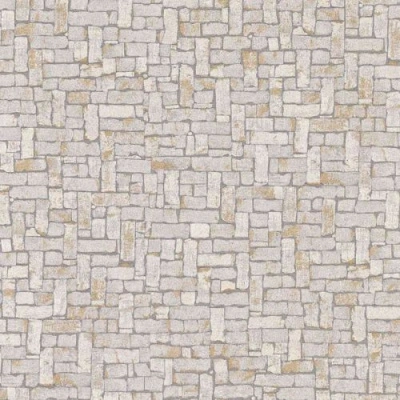 обои виниловые на флизелиновой основе