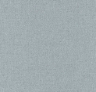 Caselio Linen LINN68526340 для кухни для спальни для гостиной для коридора для кабинета для загородного дома для комнаты для прихожей голубой