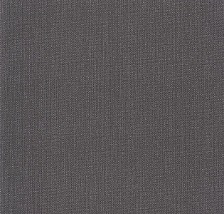 Caselio Natte NAE101569640 для кухни для спальни для гостиной для коридора для кабинета для загородного дома для комнаты для прихожей серый темно-серый