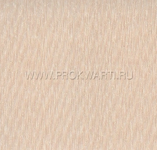 Rasch Textil Lyra 078908 для спальни для гостиной для загородного дома для комнаты бежевый