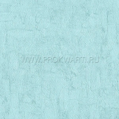 обои виниловые на флизелиновой основе