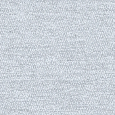 Обои виниловые на флизелиновой основе