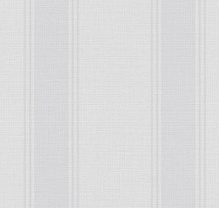 A.S. Creation Pacifica Deluxe 39994-4 для коридора для кабинета для загородного дома для комнаты для прихожей серый светло-серый