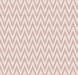 DID Trend Art R75026-2 для кухни для спальни для гостиной для коридора для кабинета для столовой для загородного дома для комнаты для прихожей белый розовый