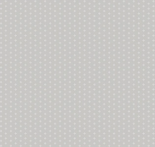 PF38136 Aura Cute PF38136 для кухни для детской для спальни для гостиной для загородного дома для комнаты серый светло-серый