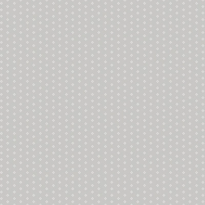 Обои виниловые на флизелиновой основе