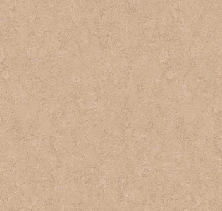 Loymina Шейд (Shade) SD3 002/2 для кабинета для загородного дома для комнаты для прихожей бежевый