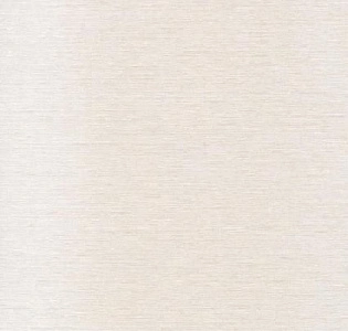 Aura Traditional Silks FD68275UP для кухни для спальни для гостиной для коридора для кабинета для загородного дома для комнаты для прихожей бежевый