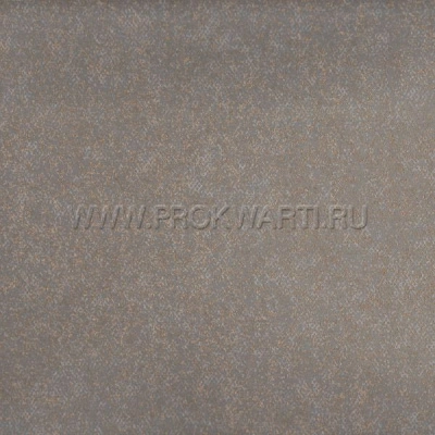 обои флизелиновые