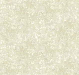 KT Exclusive Vintage Style VF21309 для спальни для гостиной для загородного дома для комнаты бежевый