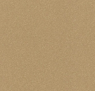 Rasch Berlin Rasch 530247 для кухни для спальни для гостиной для коридора для кабинета для загородного дома для комнаты для прихожей золотой