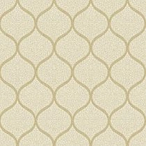 Parato Vintage 3953 для кухни для спальни для гостиной для загородного дома для комнаты бежевый