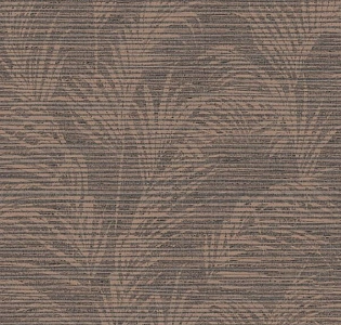 Grandeco Madison MA3102 для кухни для спальни для гостиной для загородного дома для комнаты шоколадный