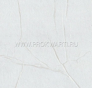 Lutece Couleurs Matieres 51162306 для кухни для коридора для кабинета для загородного дома для комнаты для прихожей бежевый