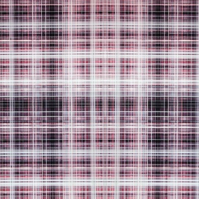 обои виниловые на флизелиновой основе