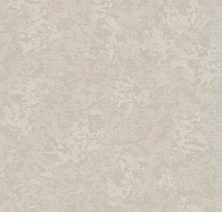 Bernardo Bartalucci Constance 84223-8 для кухни для коридора для кабинета для загородного дома для комнаты для прихожей бежевый светло-серый серо-бежевый
