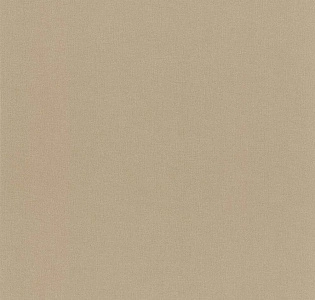 Lutece California Nostalgie 51173217 для кухни для спальни для гостиной для коридора для кабинета для загородного дома для комнаты для прихожей кофейный капучино