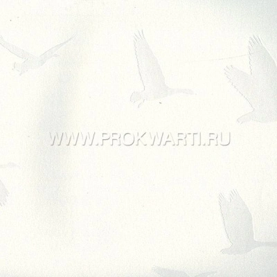 обои виниловые на флизелиновой основе