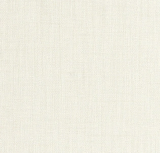 Sirpi Home 3 AltaGamma 24980 для кухни для спальни для гостиной для коридора для кабинета для загородного дома для комнаты для прихожей белый