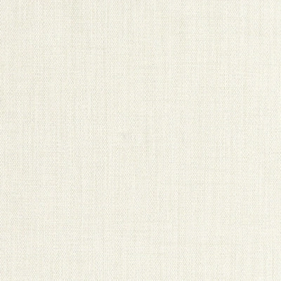 Обои виниловые на флизелиновой основе