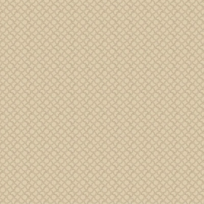 Панно виниловое на флизелиновой основе