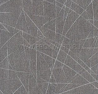 Marburg Colani Visions 53307 для кухни для коридора для кабинета для загородного дома для комнаты для прихожей серый