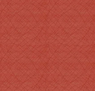 Aura Texture World H2991505 для кухни для гостиной для кабинета для комнаты красный