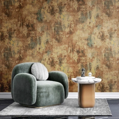 Обои виниловые на флизелиновой основе