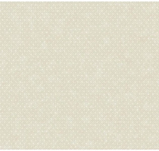 York Mandalay York AD1233 для спальни для гостиной для загородного дома для комнаты бежевый