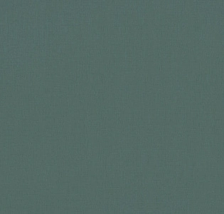 Rasch Allegretto 690750 для кухни для спальни для гостиной для коридора для кабинета для загородного дома для комнаты для прихожей бирюзовый зеленый