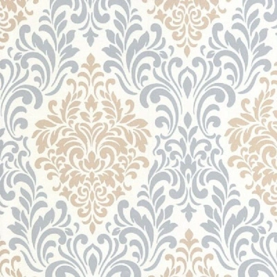 обои виниловые на флизелиновой основе