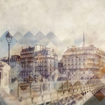 Фреска на штукатурке, бесшовные обои, шовные фотообои. Фактура на выбор