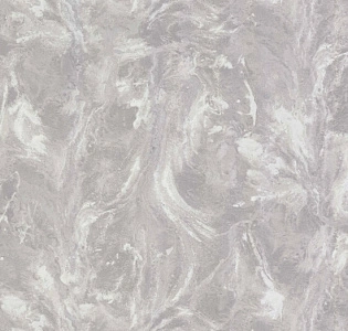 Decori&Decori Каррара Лучшее (Carrara best) 83631 для кухни для спальни для гостиной для коридора для кабинета для офиса для столовой для загородного дома для комнаты для прихожей серый светло-серый