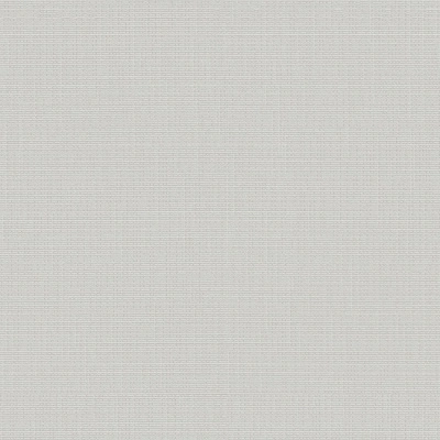 Бесшовные текстильные обои. Состав 100% полиэстер. Возможен заказ шириной 2,9м.