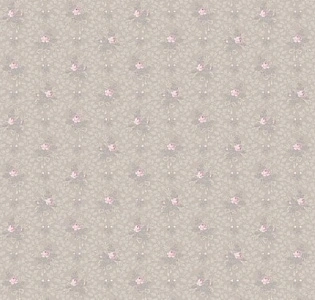 Milassa Princess PR3012 для спальни для гостиной для загородного дома для комнаты кофейный