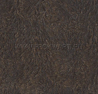 Emiliana Parati Roberto Cavalli Home 5 RC16047 для спальни для загородного дома для комнаты венге