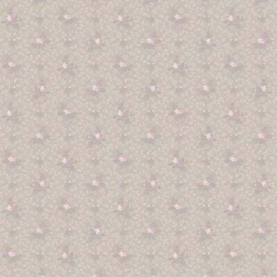 обои флизелиновые